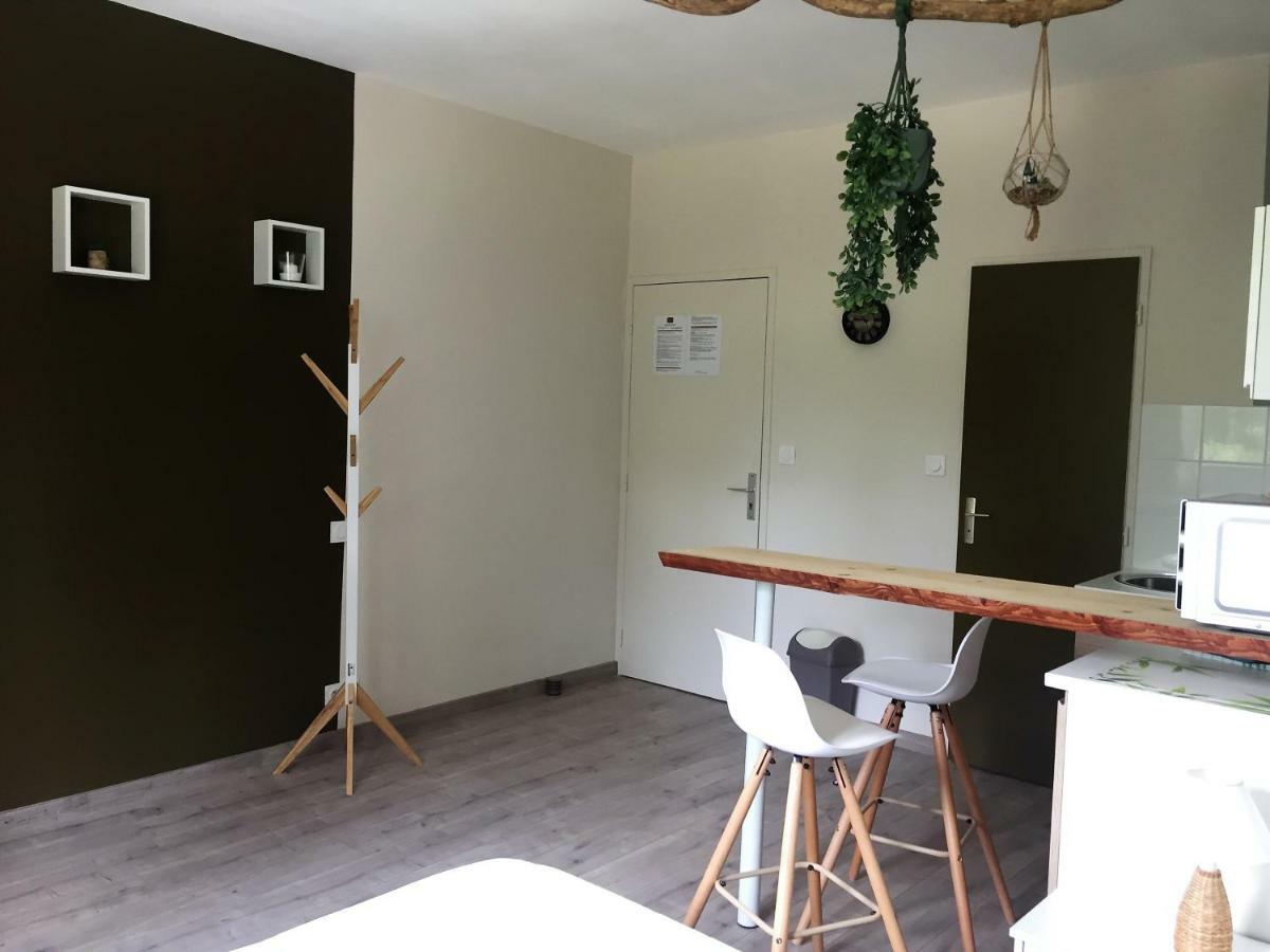 Apartamento Mon Fare Argelès-sur-Mer Exterior foto
